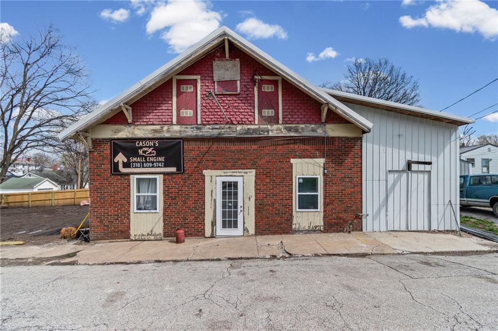 Listing Photo MLS #HMS2612814