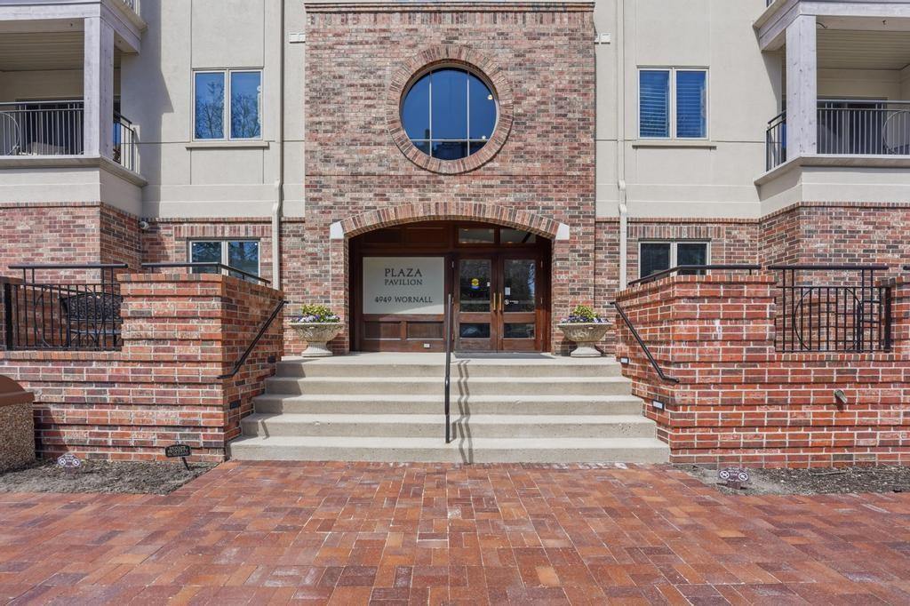 Listing Photo MLS #HMS2612824