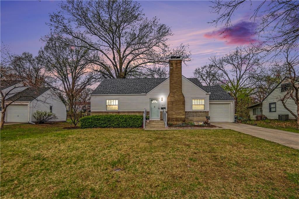 Listing Photo MLS #HMS2612837