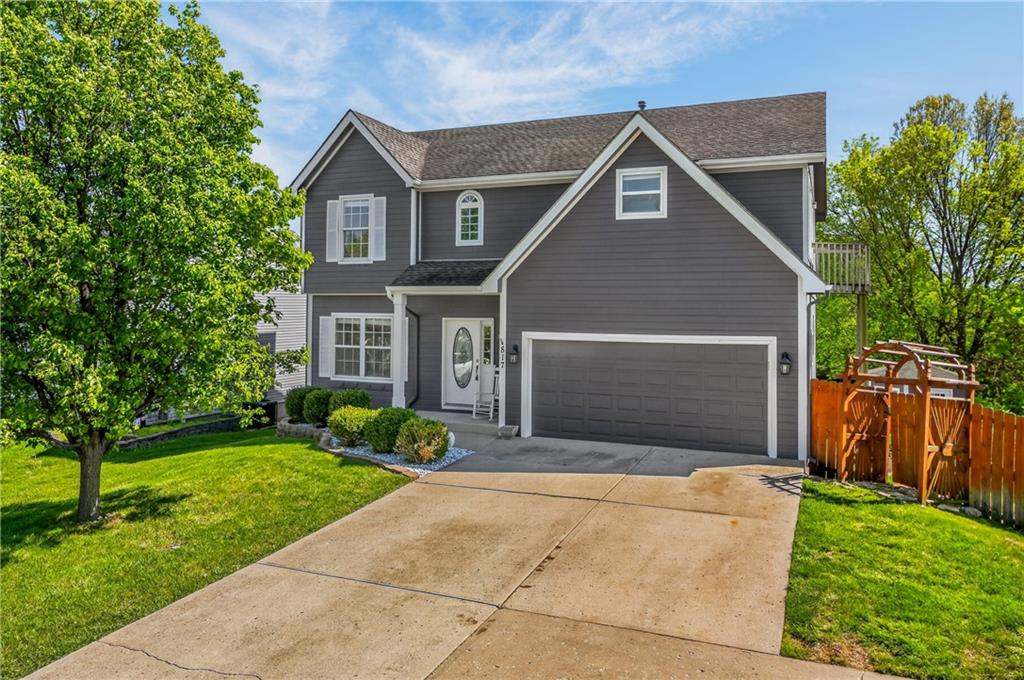 Listing Photo MLS #HMS2612840