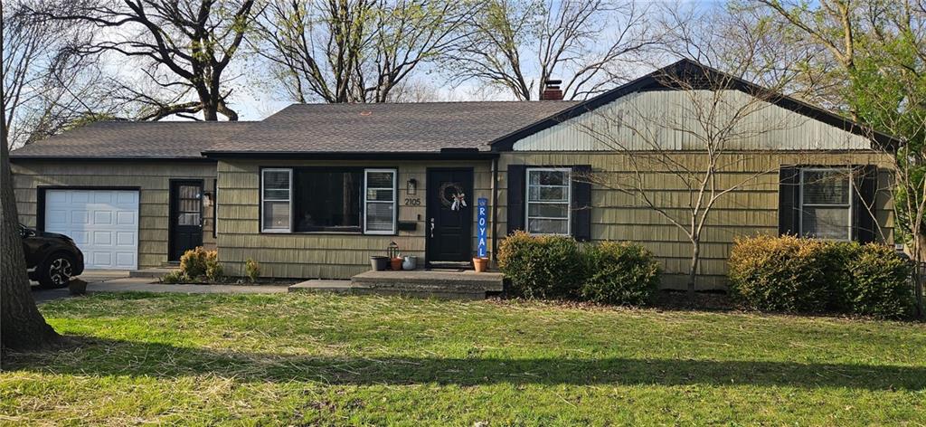 Listing Photo MLS #HMS2612848