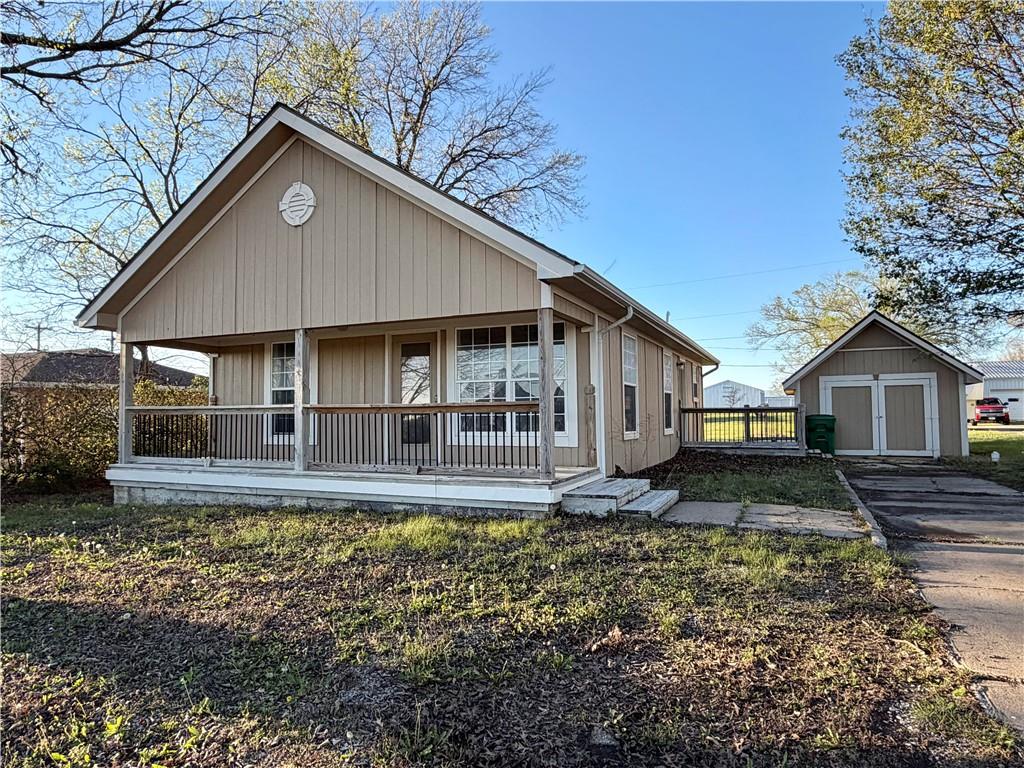 Listing Photo MLS #HMS2612852