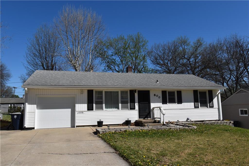 Listing Photo MLS #HMS2612884