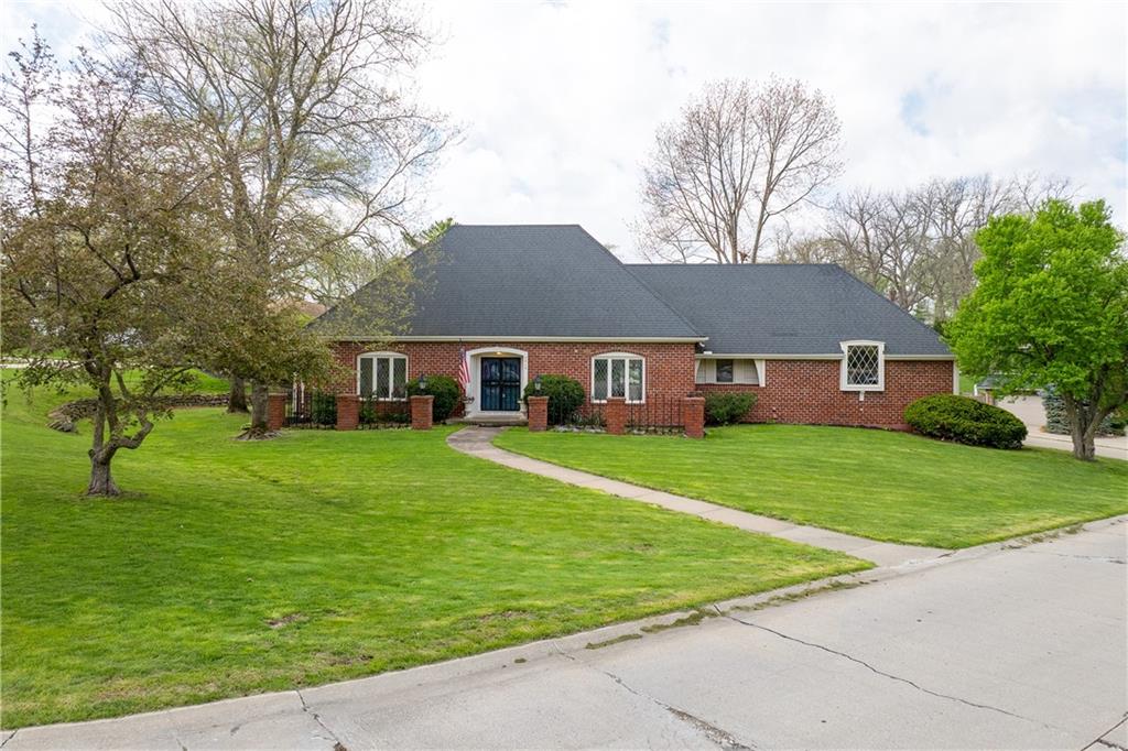 Listing Photo MLS #HMS2612886