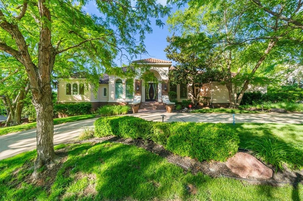 Listing Photo MLS #HMS2612895