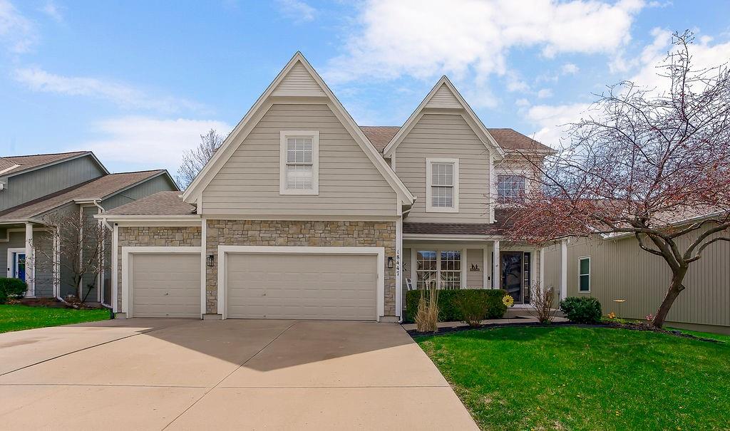 Listing Photo MLS #HMS2612897