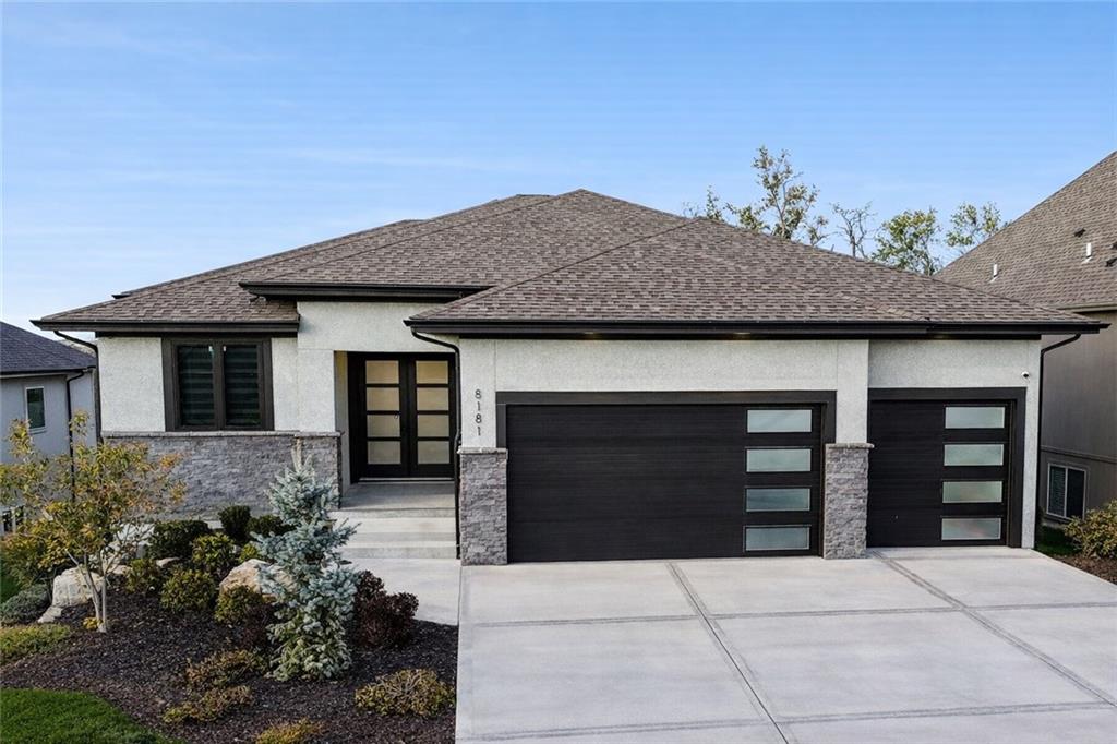 Listing Photo MLS #HMS2612899