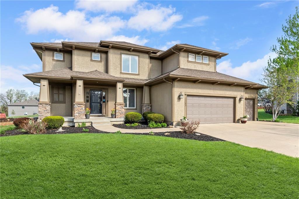 Listing Photo MLS #HMS2612905