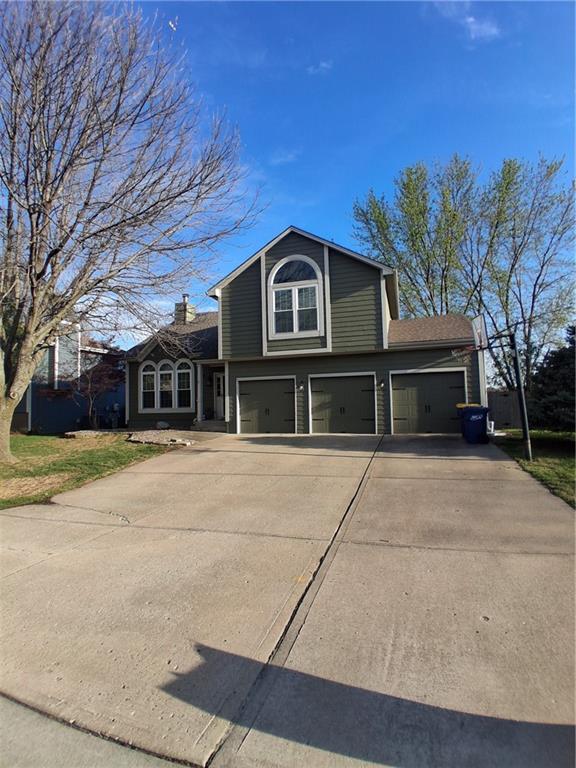 Listing Photo MLS #HMS2612908