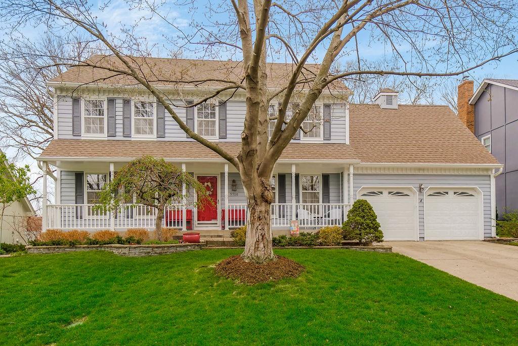 Listing Photo MLS #HMS2612923