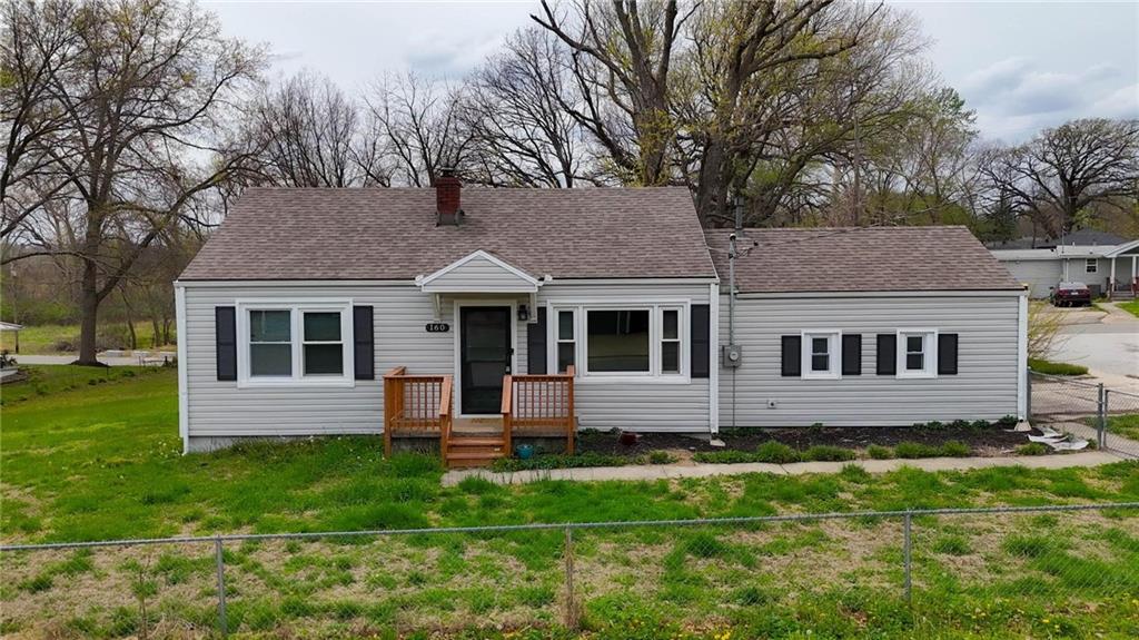 Listing Photo MLS #HMS2612932