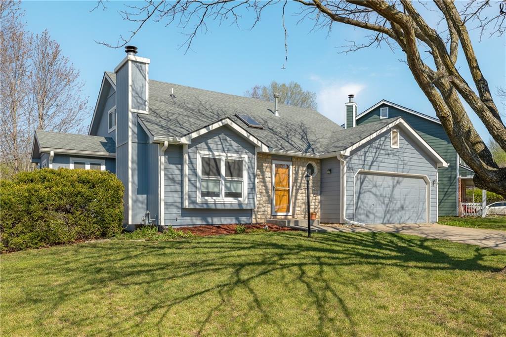 Listing Photo MLS #HMS2612957