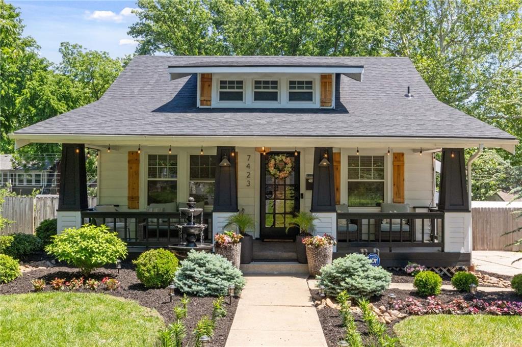 Listing Photo MLS #HMS2612965