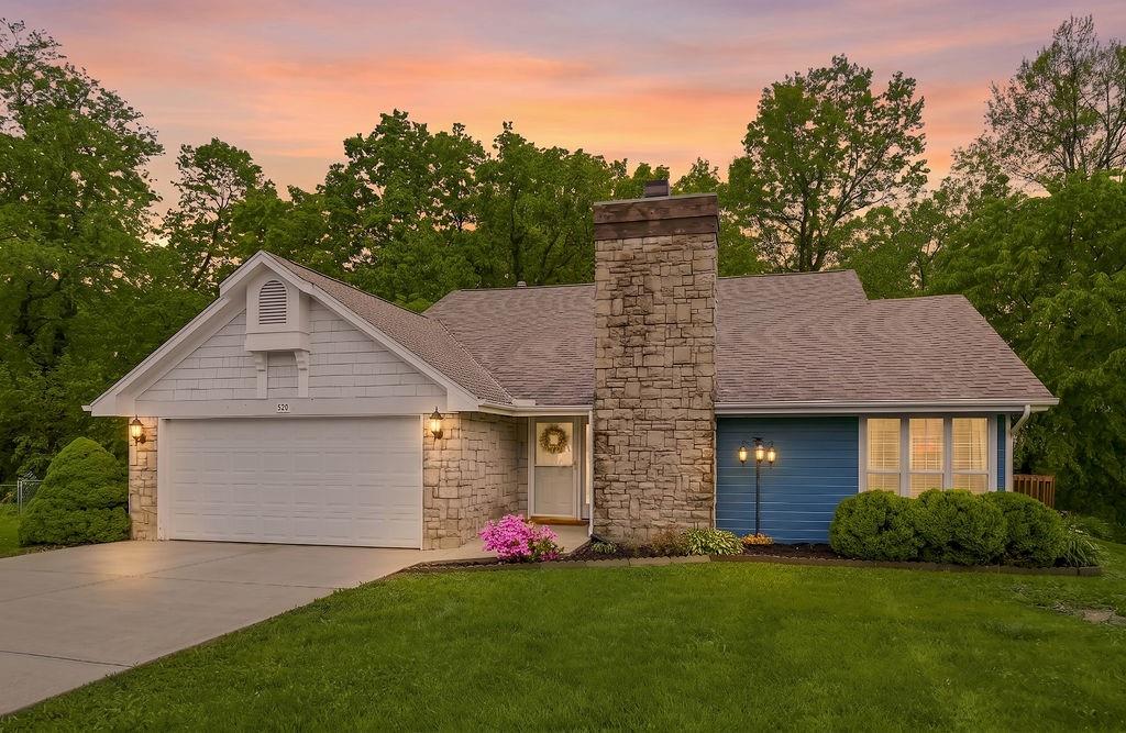 Listing Photo MLS #HMS2612981