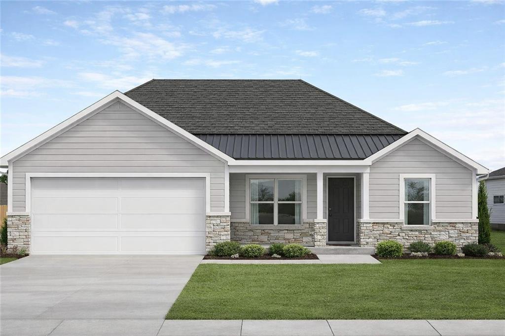 Listing Photo MLS #HMS2612987