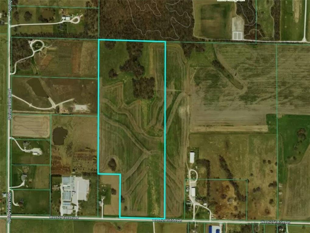 Listing Photo MLS #HMS2613006