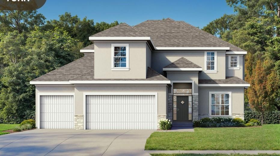 Listing Photo MLS #HMS2613011