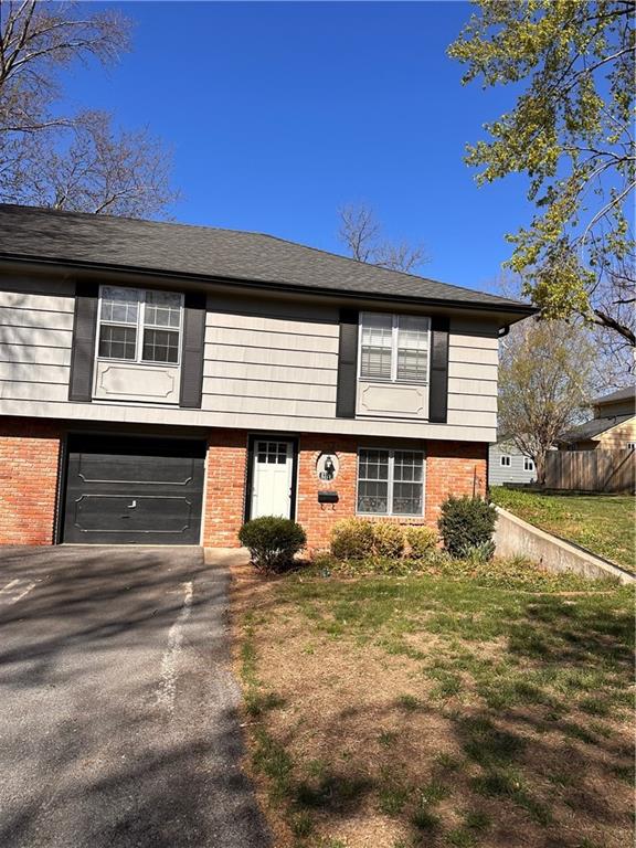 Listing Photo MLS #HMS2613015