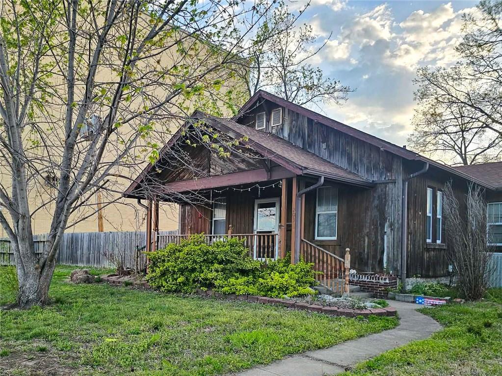 Listing Photo MLS #HMS2613030