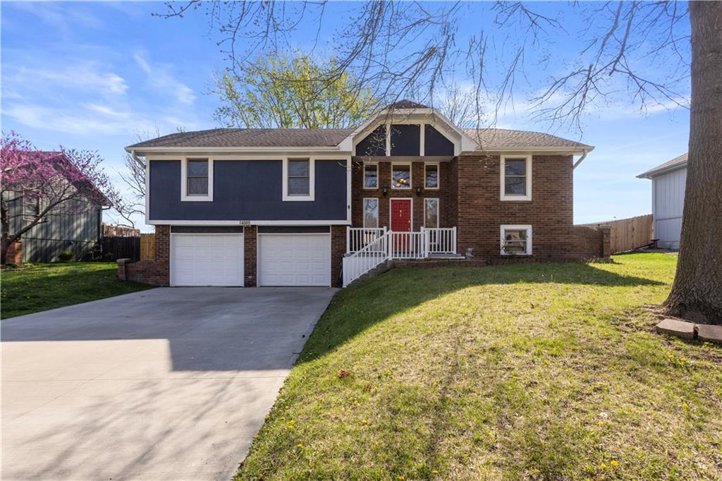 Listing Photo MLS #HMS2613033