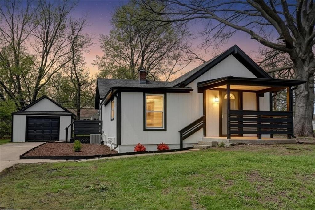 Listing Photo MLS #HMS2613039