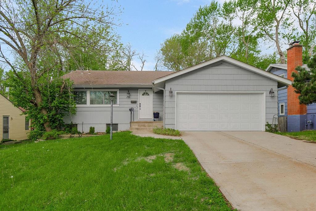 Listing Photo MLS #HMS2613047