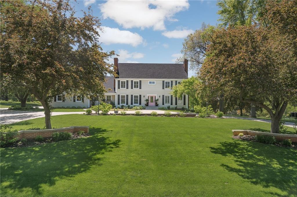 Listing Photo MLS #HMS2613059