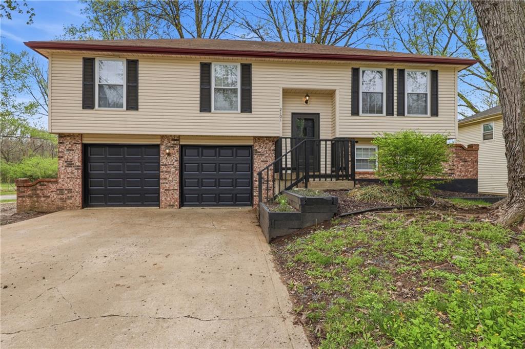 Listing Photo MLS #HMS2613062