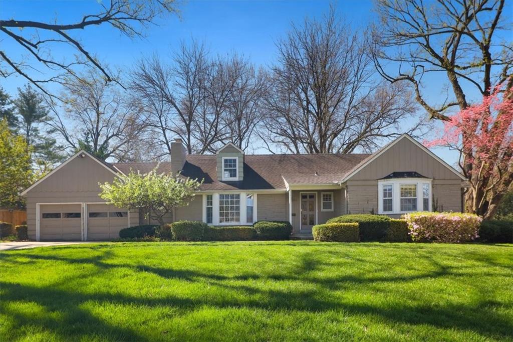 Listing Photo MLS #HMS2613064