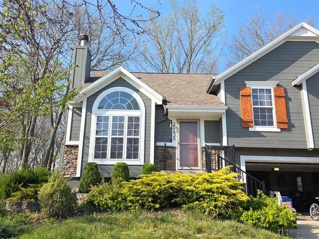 Listing Photo MLS #HMS2613071