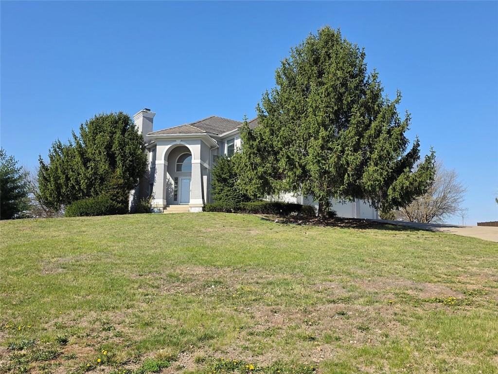 Listing Photo MLS #HMS2613082