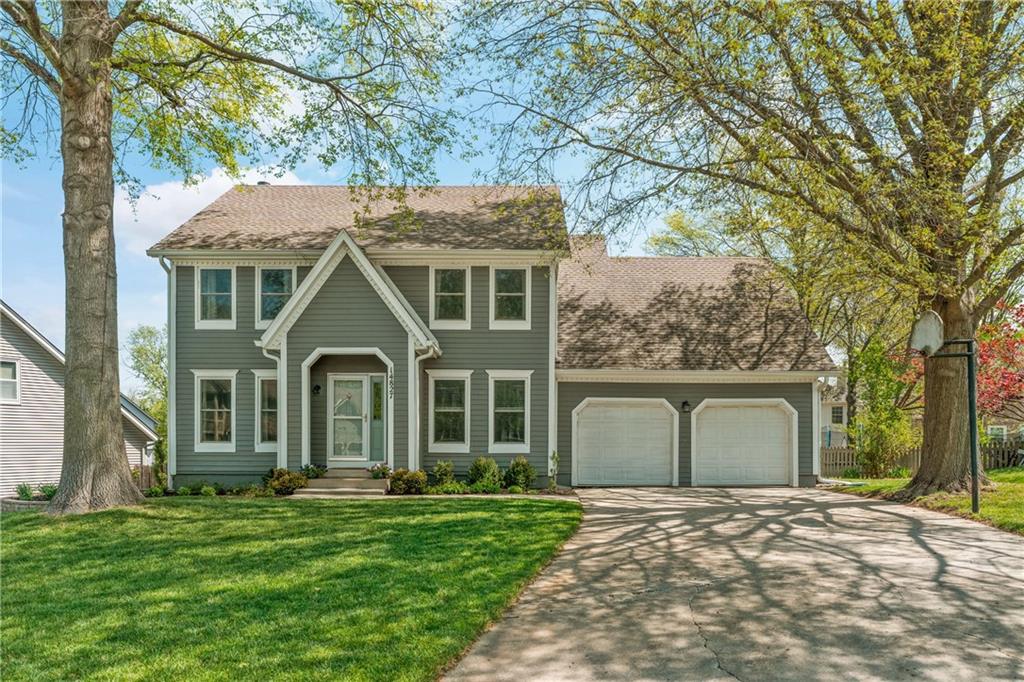 Listing Photo MLS #HMS2613088