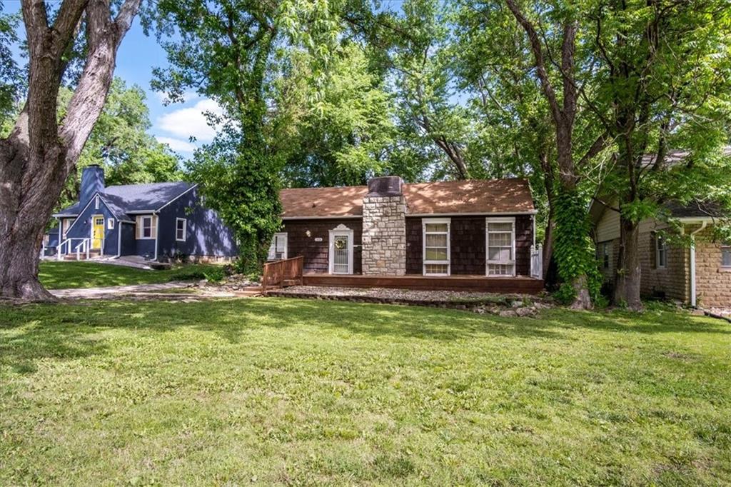 Listing Photo MLS #HMS2613094