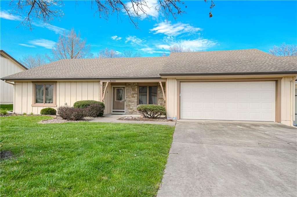 Listing Photo MLS #HMS2613108