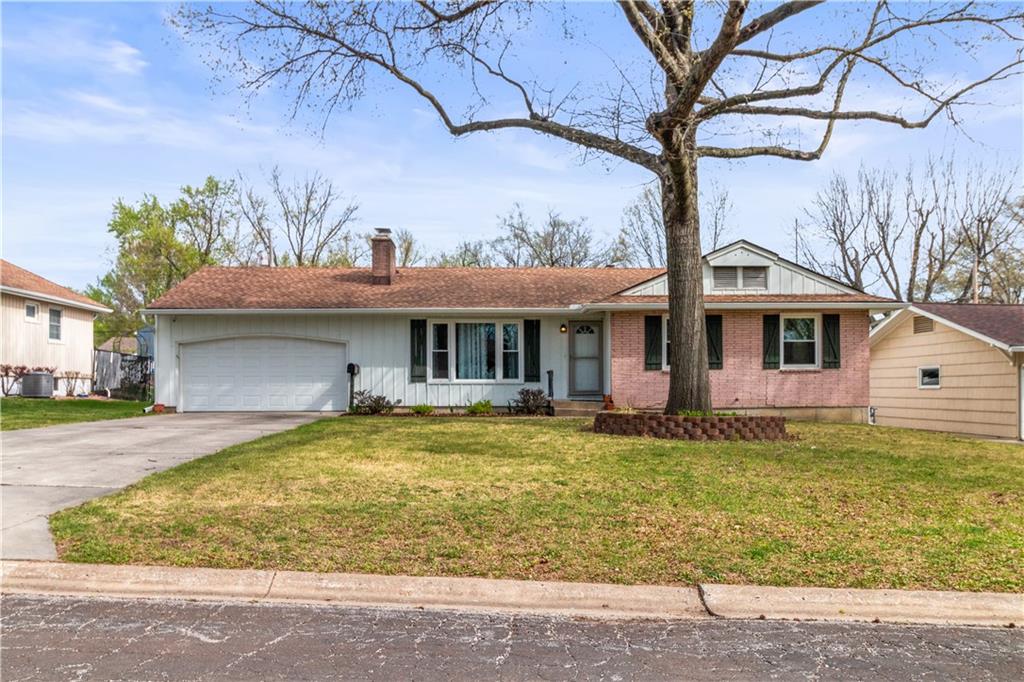 Listing Photo MLS #HMS2613124