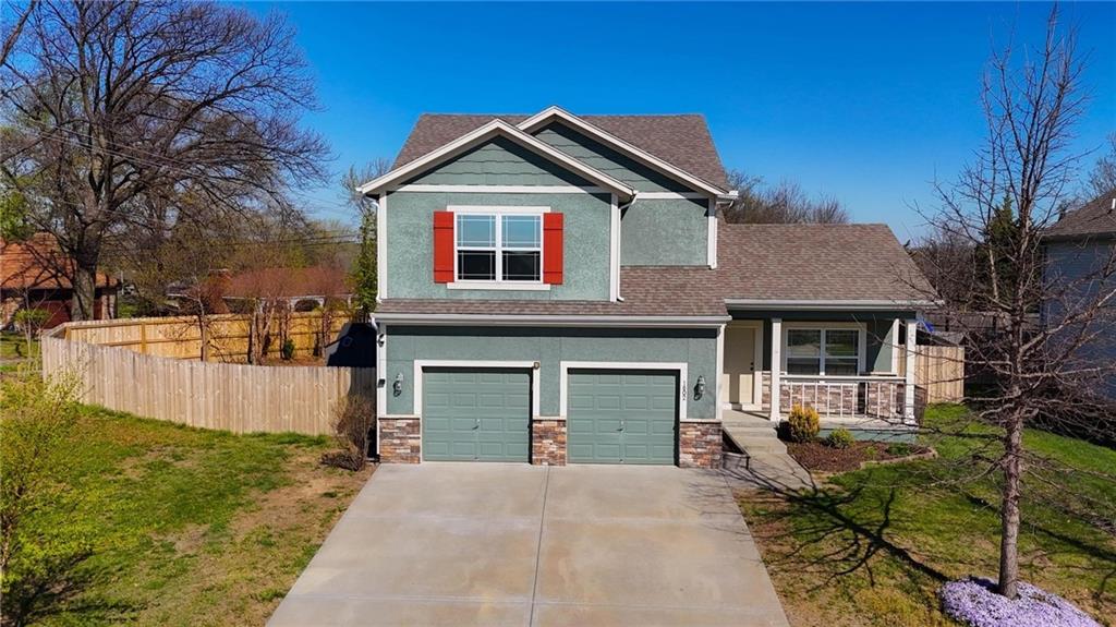 Listing Photo MLS #HMS2613126