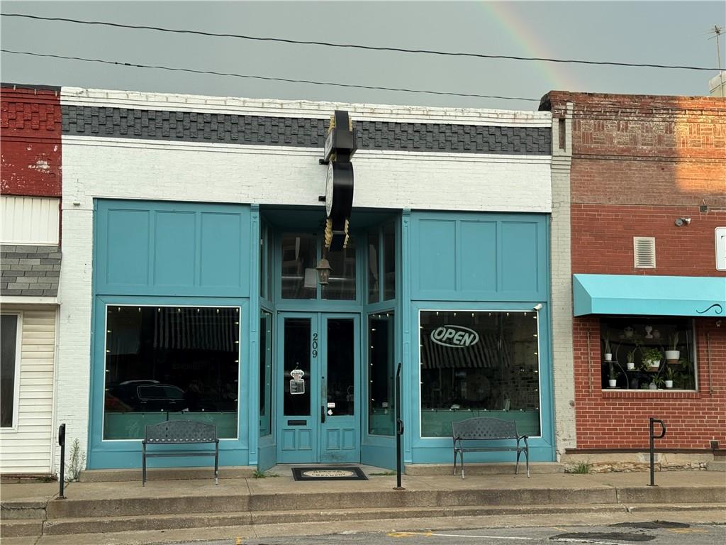 Listing Photo MLS #HMS2613128