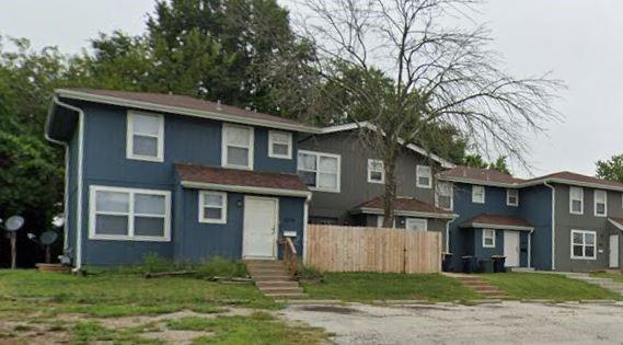 Listing Photo MLS #HMS2613144