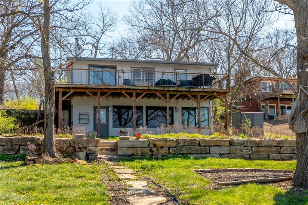 Listing Photo MLS #HMS2613148