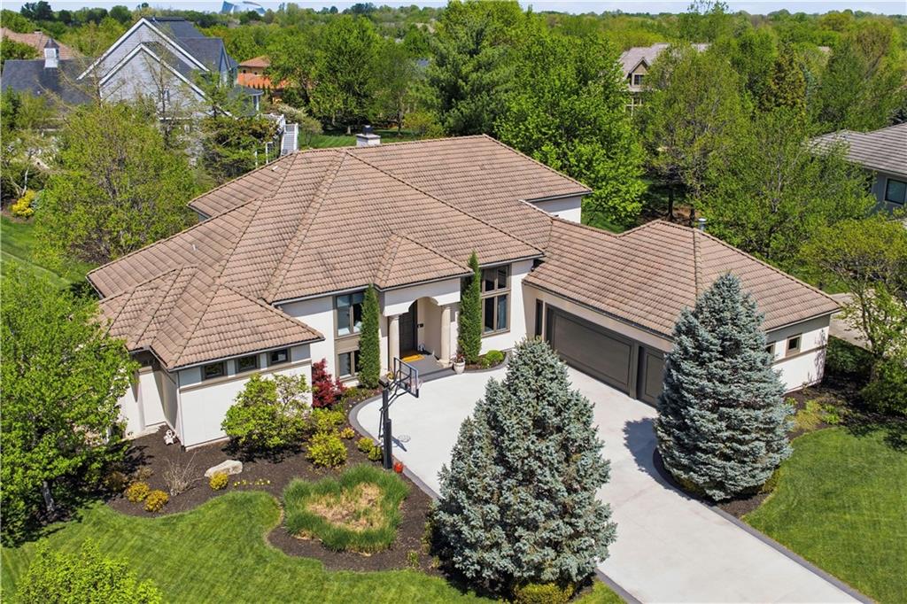 Listing Photo MLS #HMS2613158