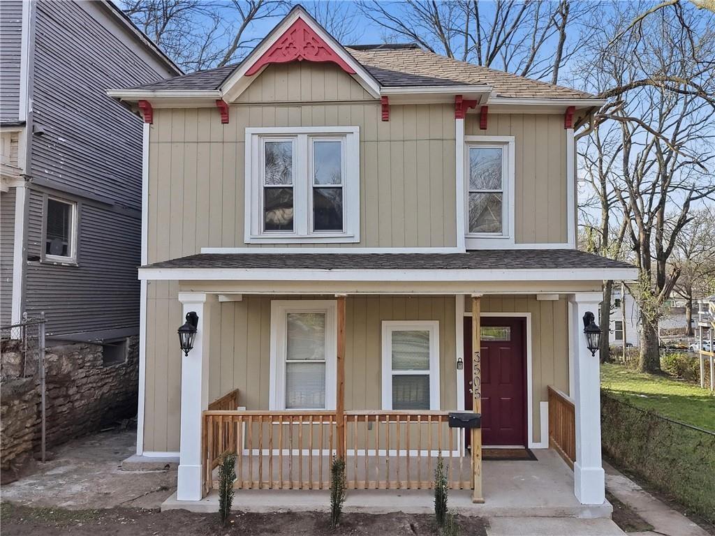 Listing Photo MLS #HMS2613164