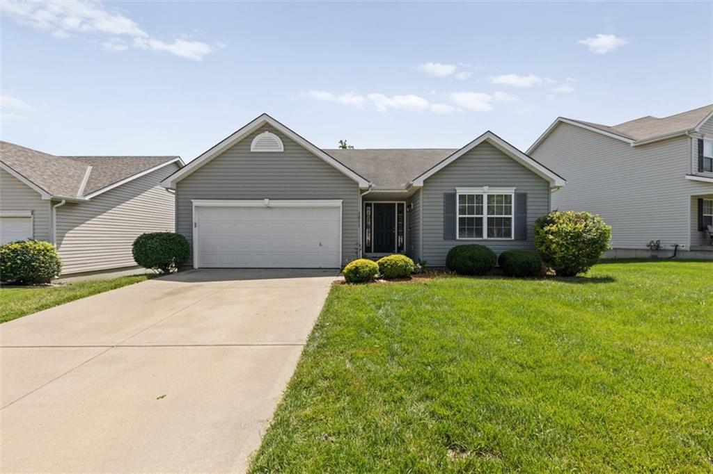 Listing Photo MLS #HMS2613187