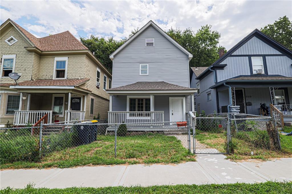 Listing Photo MLS #HMS2613214