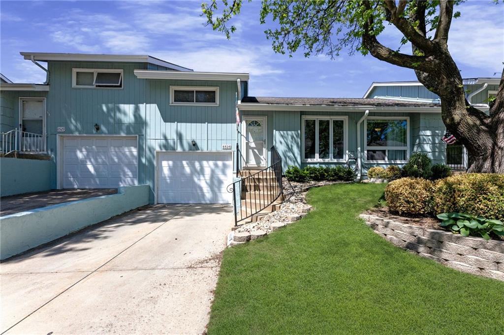 Listing Photo MLS #HMS2613218