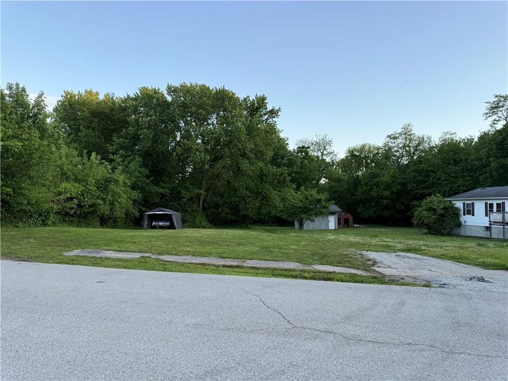 Listing Photo MLS #HMS2613238