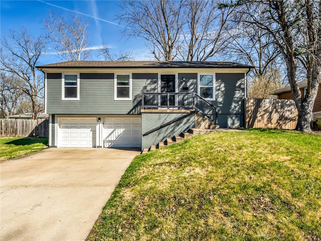 Listing Photo MLS #HMS2613264