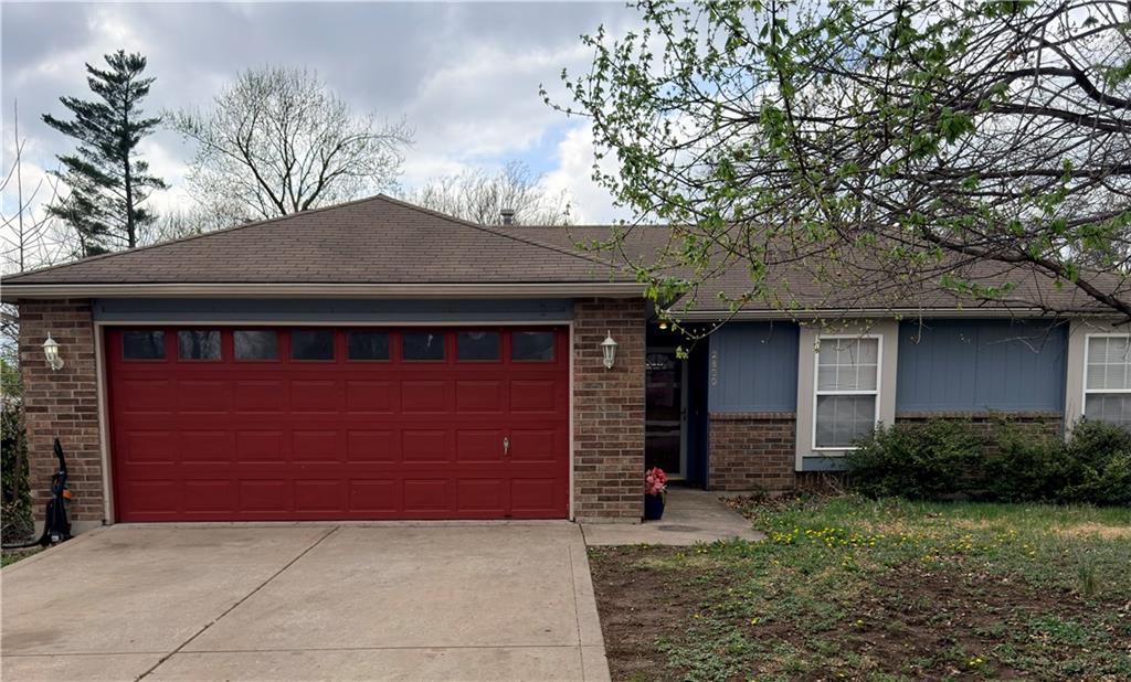 Listing Photo MLS #HMS2613278