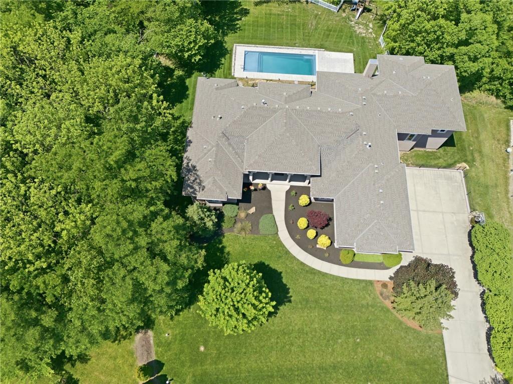 Listing Photo MLS #HMS2613279
