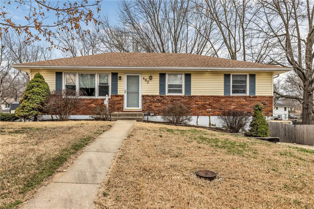 Listing Photo MLS #HMS2613307