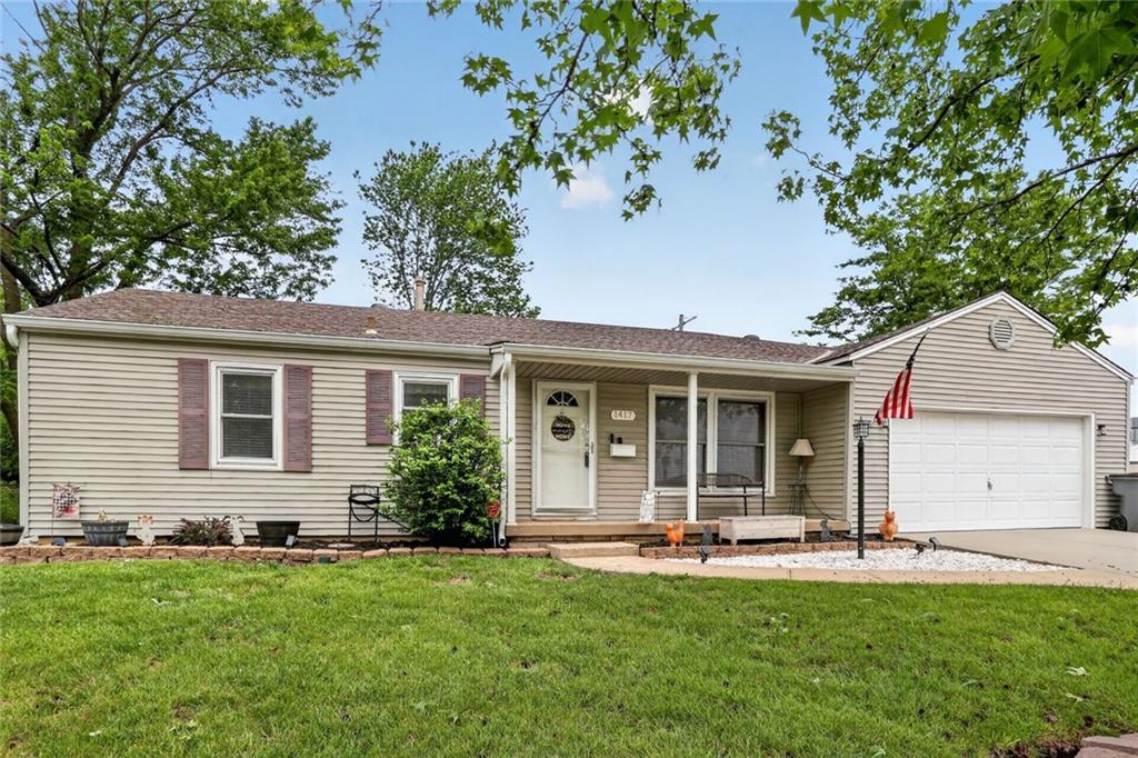 Listing Photo MLS #HMS2613309